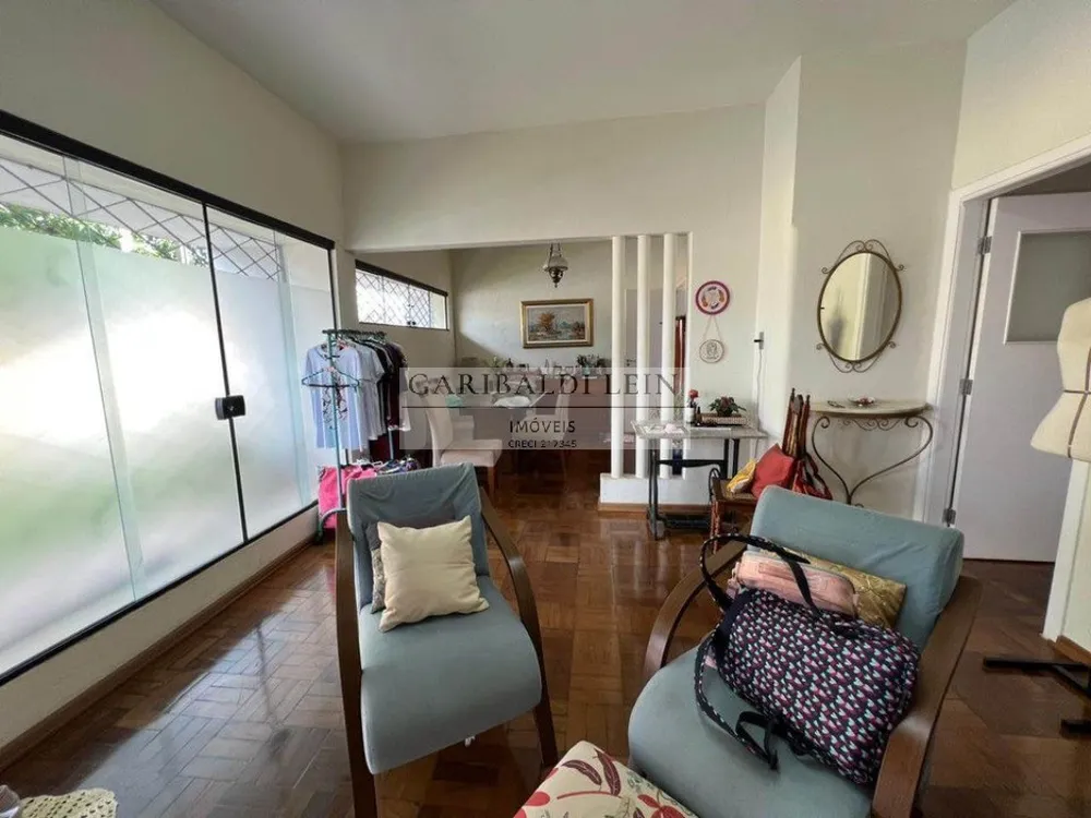 Prédio Inteiro, 198 m² - Foto 8