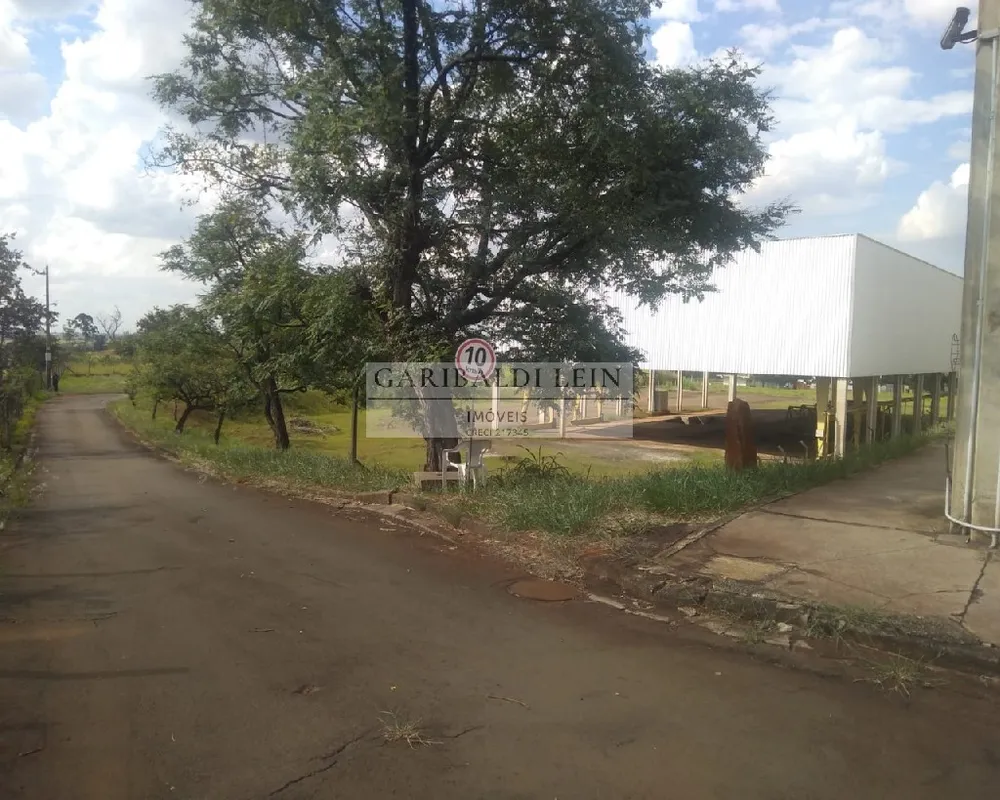 Depósito-Galpão, 22500 m² - Foto 26