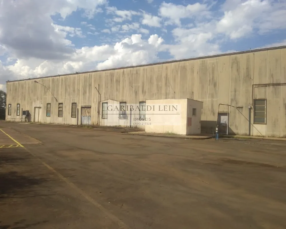 Depósito-Galpão, 22500 m² - Foto 27