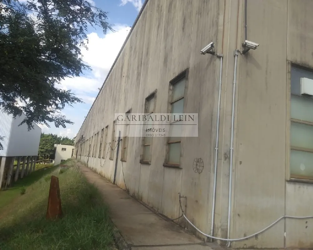 Depósito-Galpão, 22500 m² - Foto 25