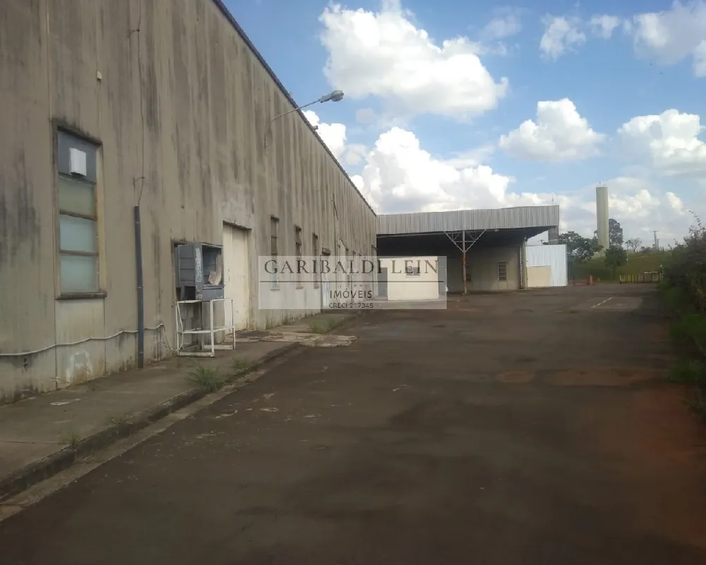 Depósito-Galpão, 22500 m² - Foto 28