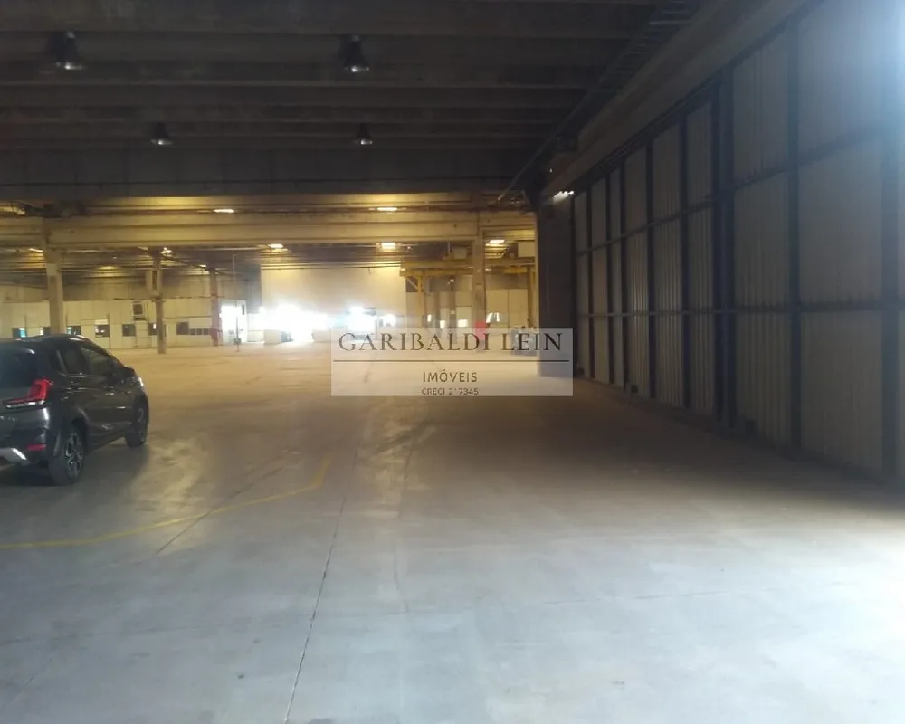 Depósito-Galpão, 22500 m² - Foto 34