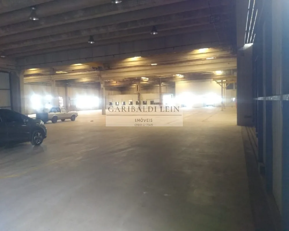 Depósito-Galpão, 22500 m² - Foto 36