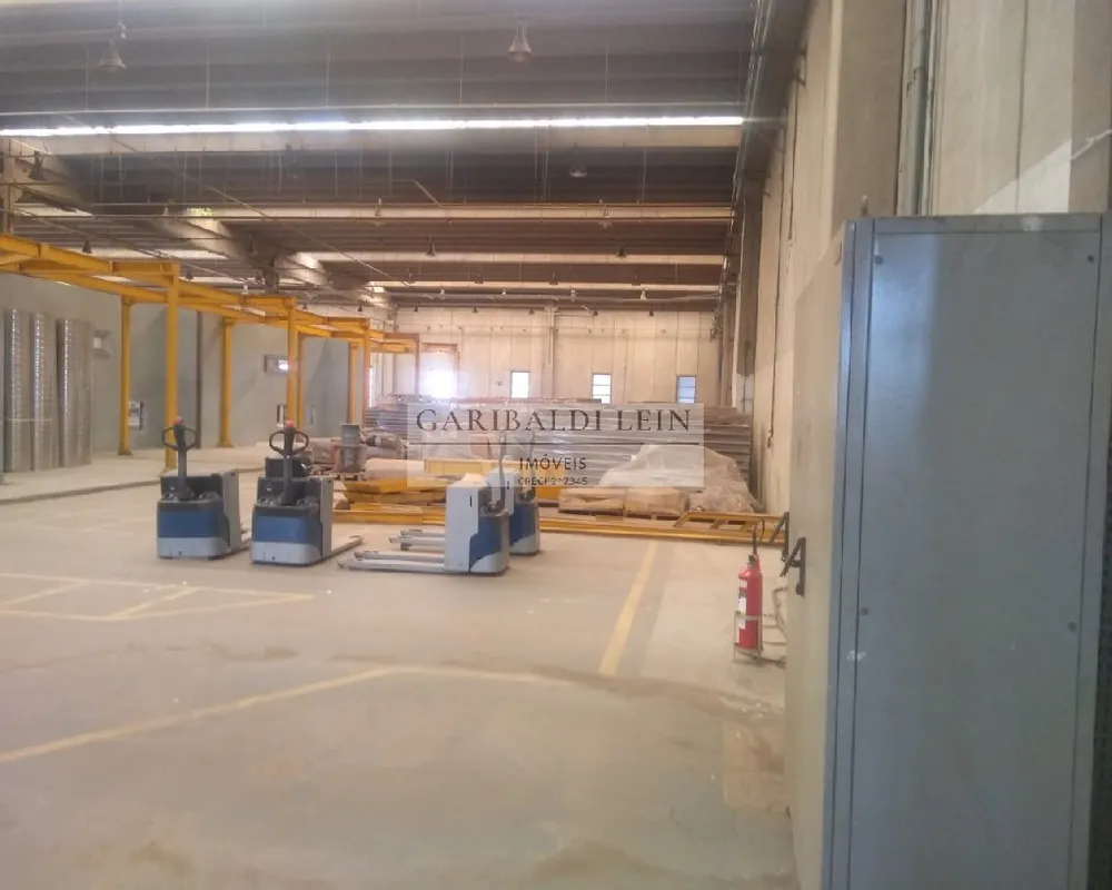 Depósito-Galpão, 22500 m² - Foto 33