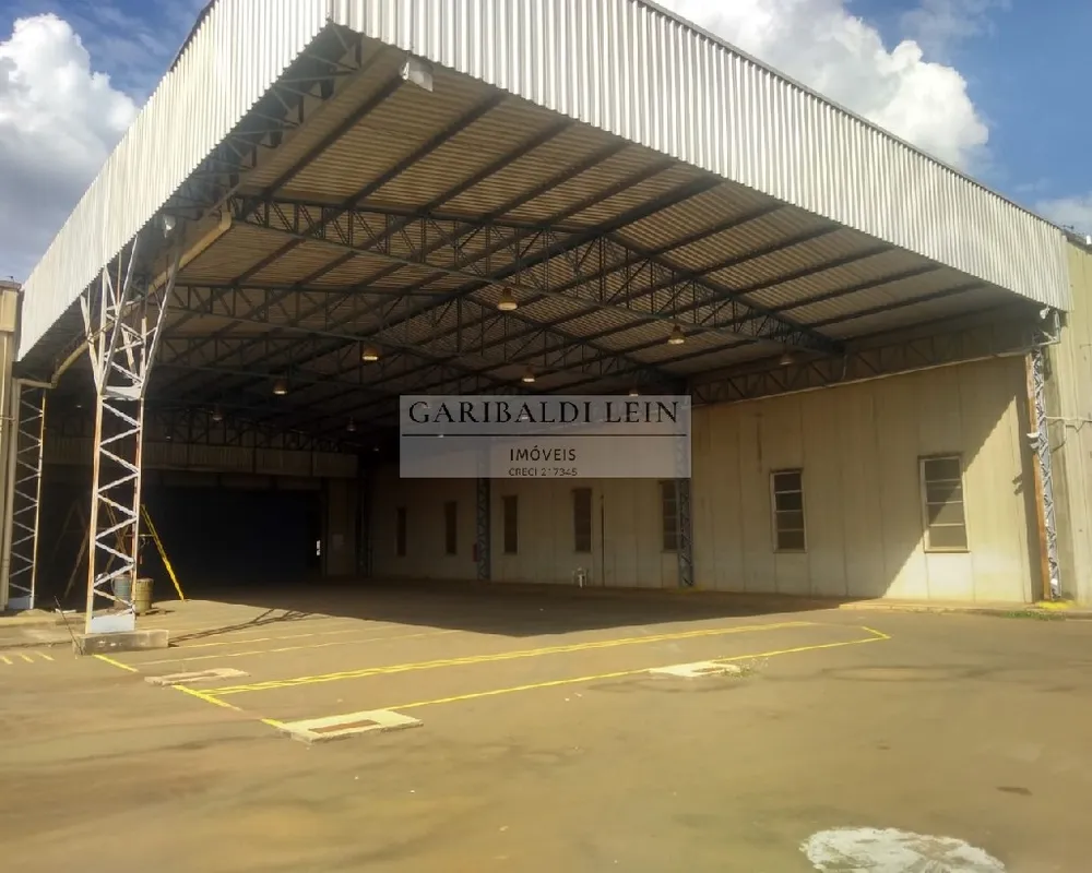 Depósito-Galpão, 22500 m² - Foto 30