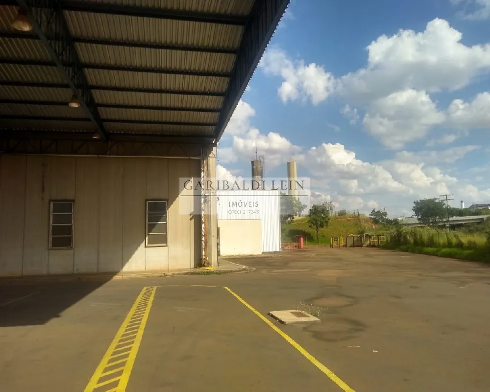 Depósito-Galpão, 22500 m² - Foto 31
