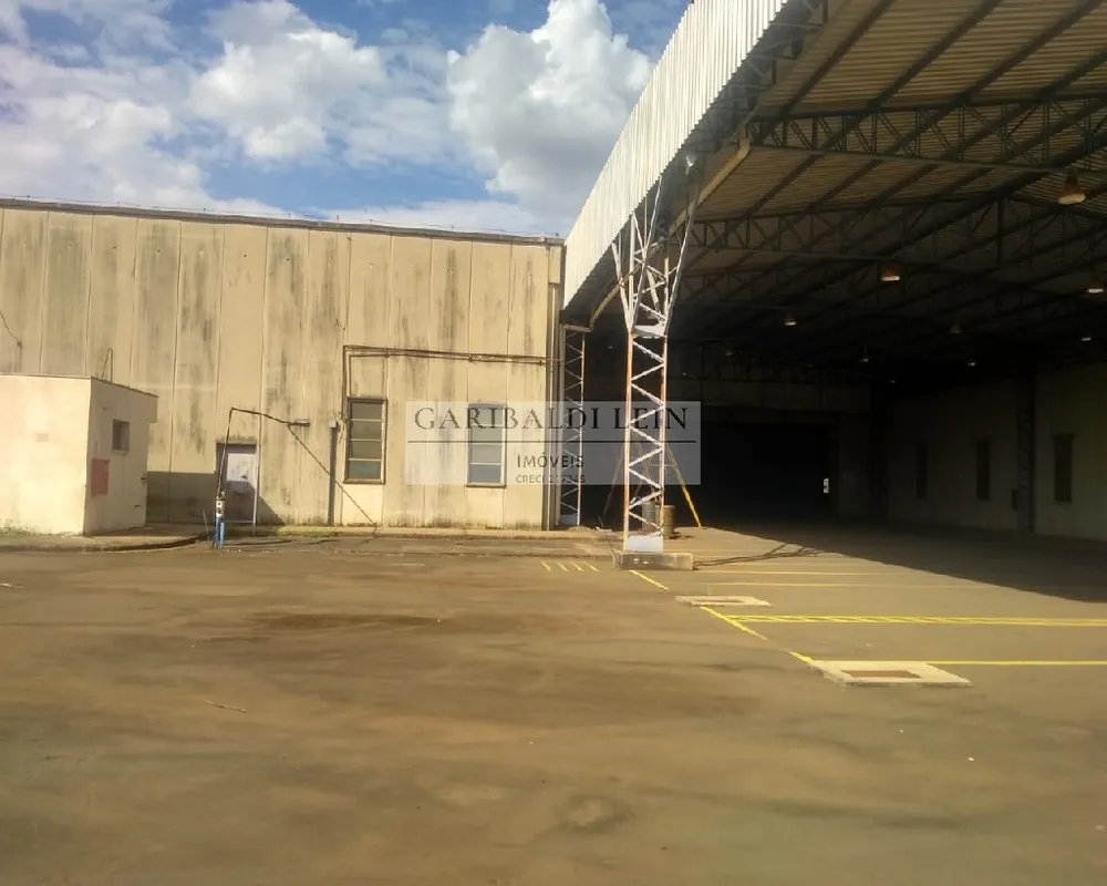Depósito-Galpão, 22500 m² - Foto 29
