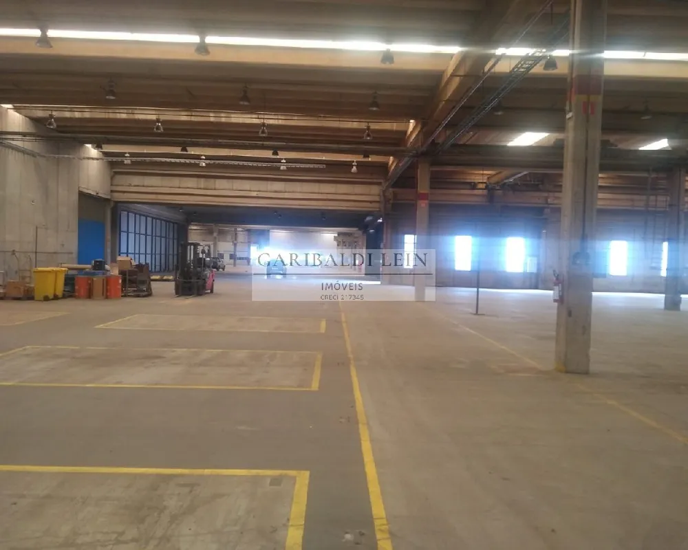 Depósito-Galpão, 22500 m² - Foto 32