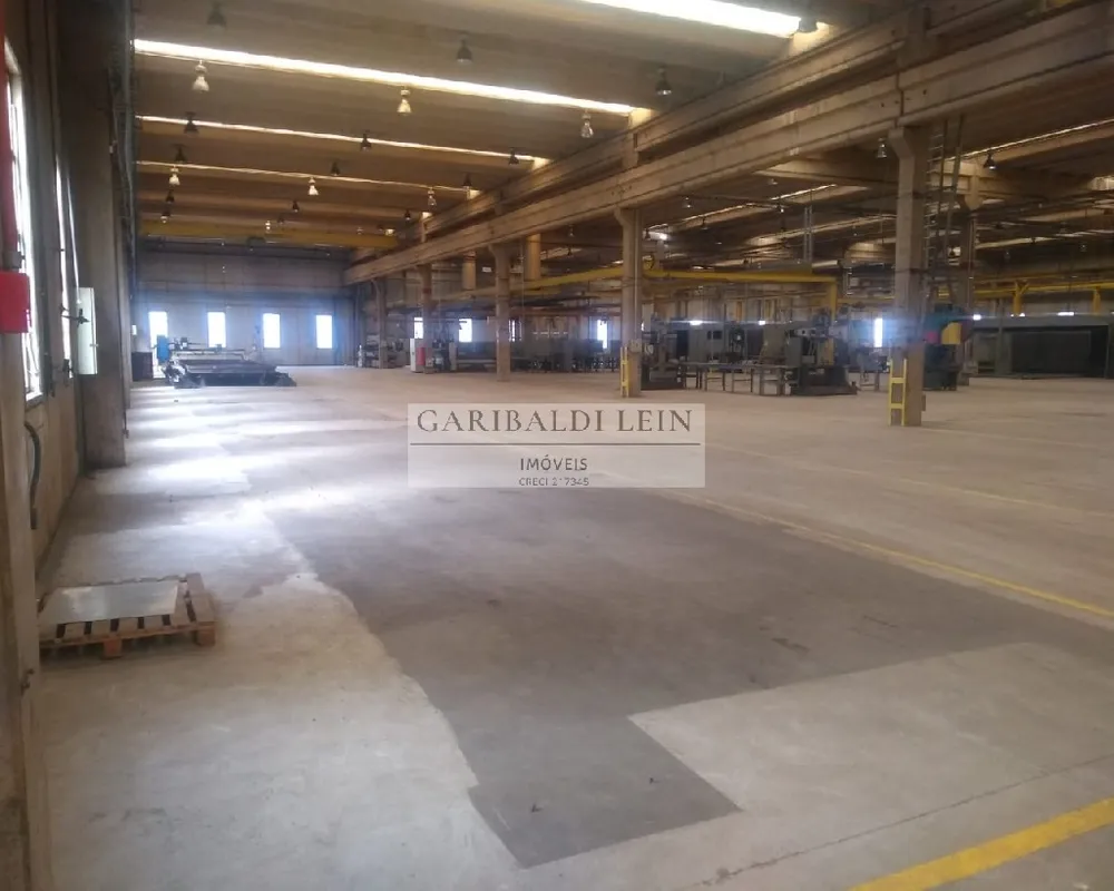 Depósito-Galpão, 22500 m² - Foto 35