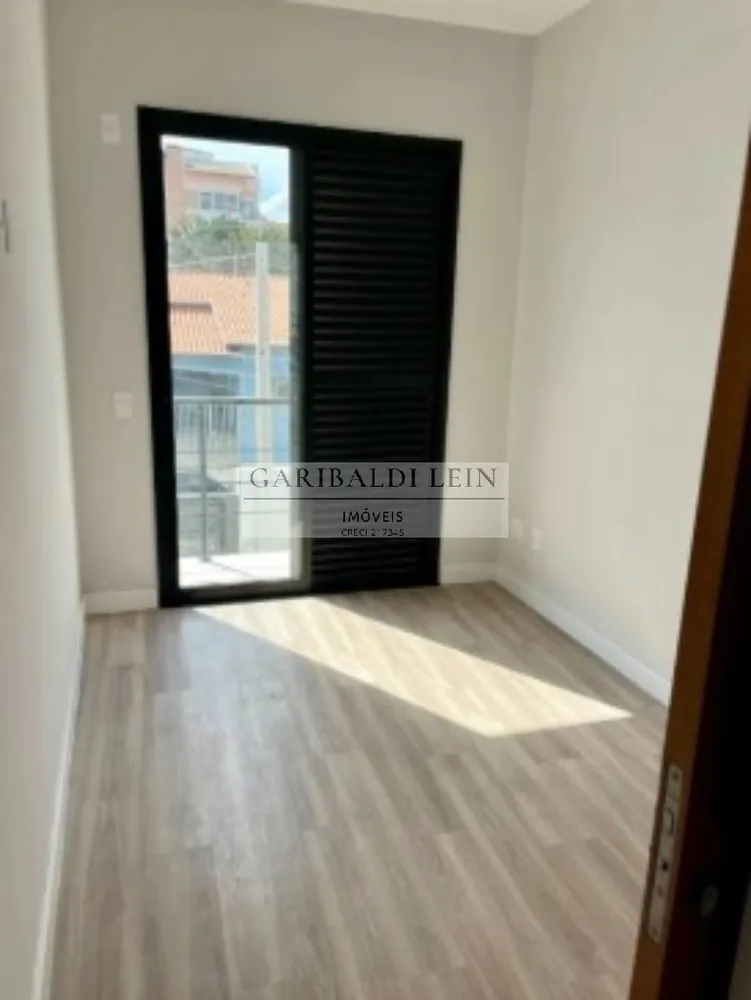 Casa, 3 quartos, 137 m² - Foto 11
