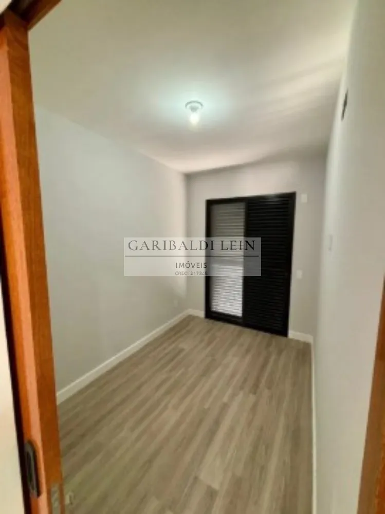 Casa, 3 quartos, 137 m² - Foto 9