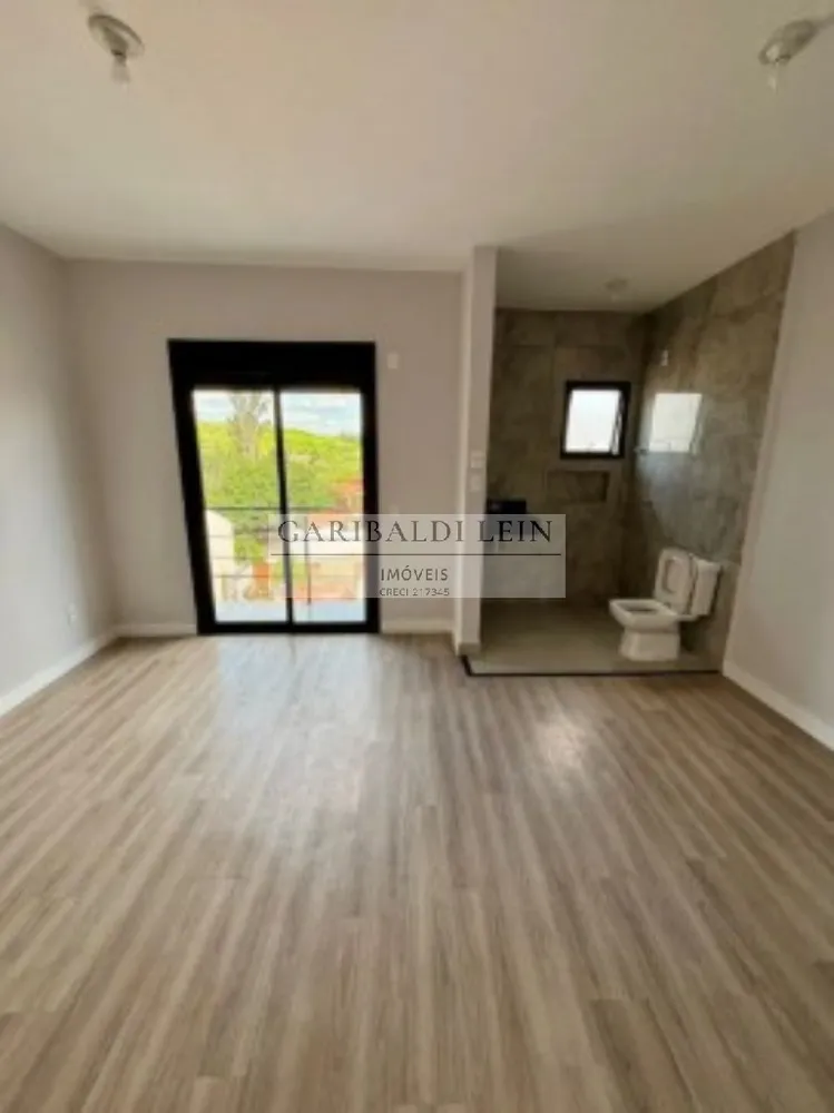 Casa, 3 quartos, 137 m² - Foto 7