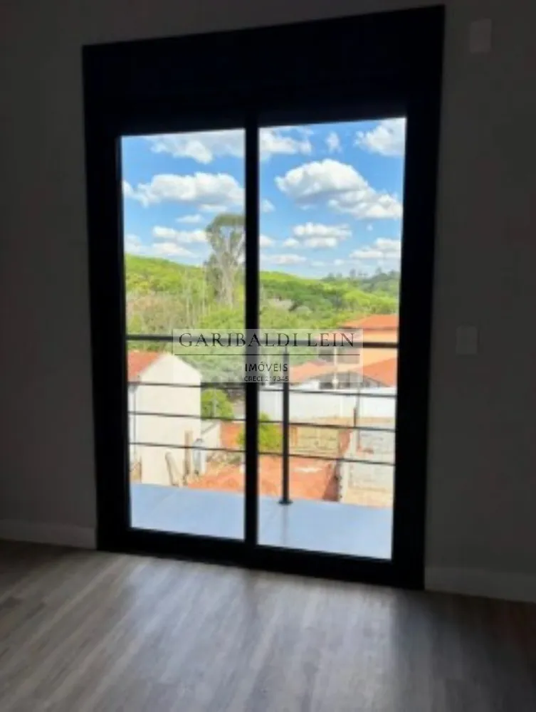 Casa, 3 quartos, 137 m² - Foto 8
