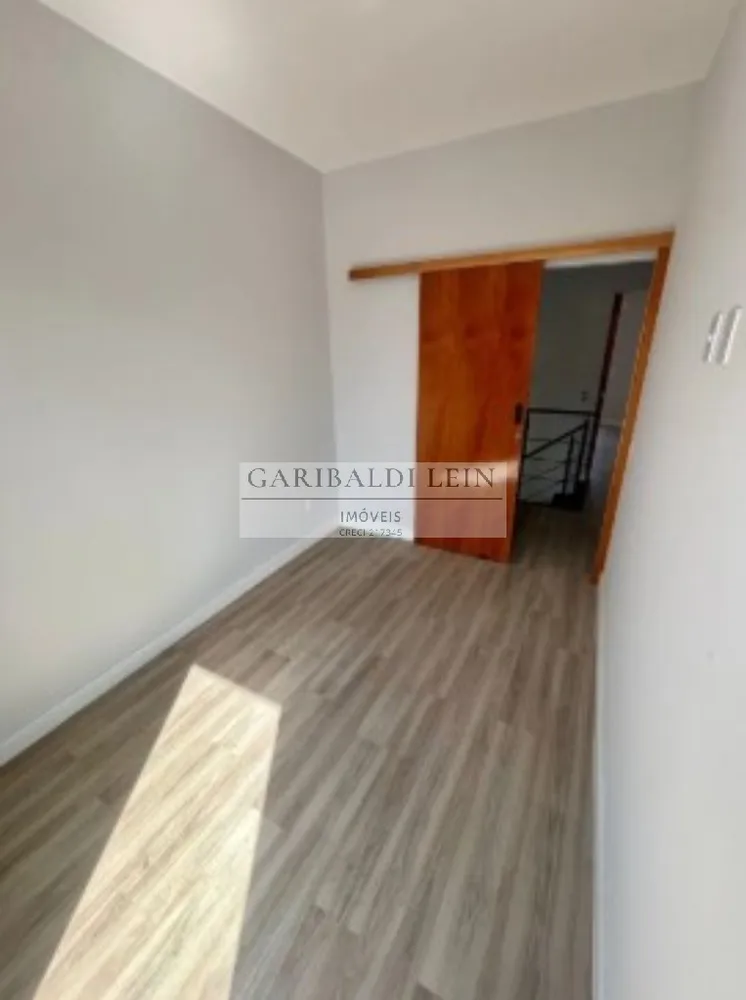 Casa, 3 quartos, 137 m² - Foto 10