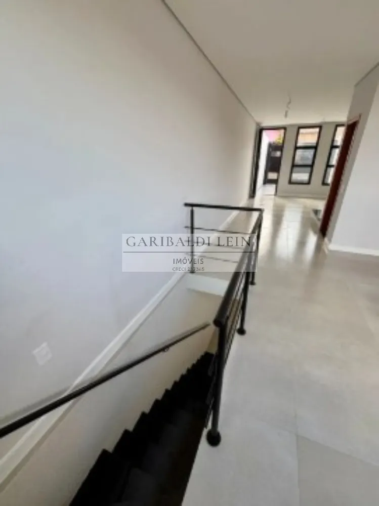 Casa, 3 quartos, 137 m² - Foto 6