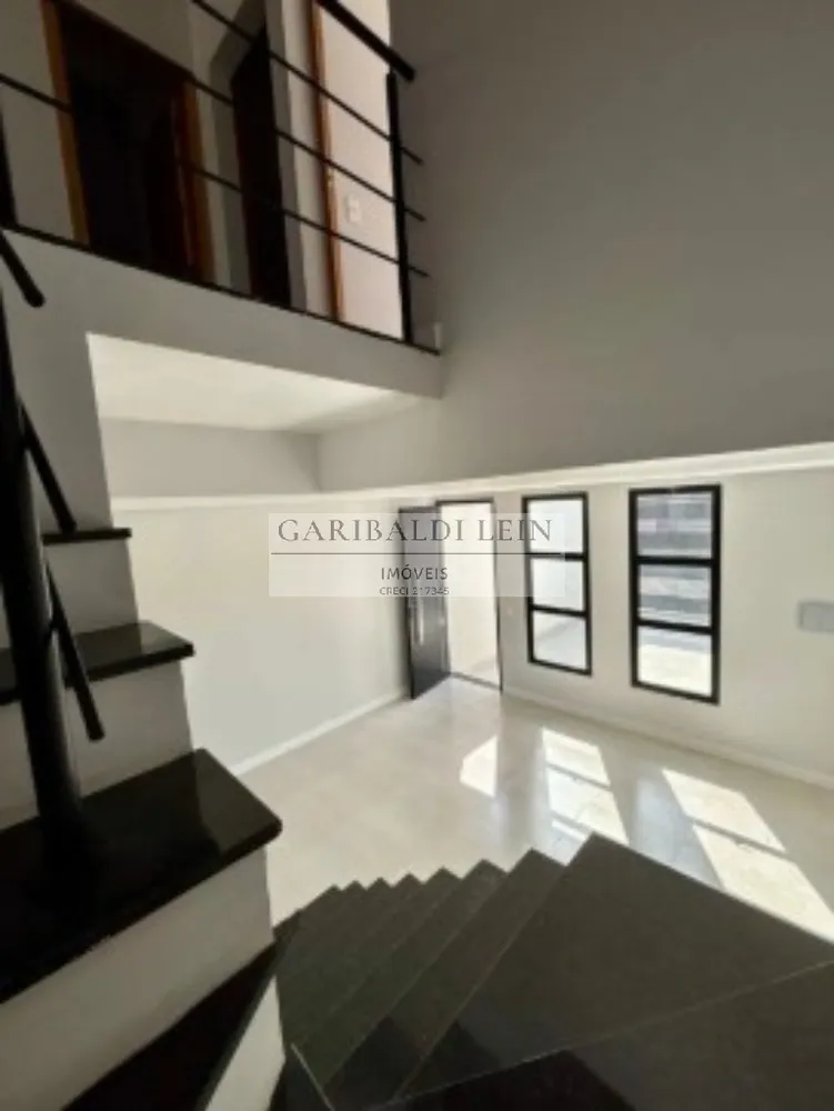 Casa, 3 quartos, 137 m² - Foto 5