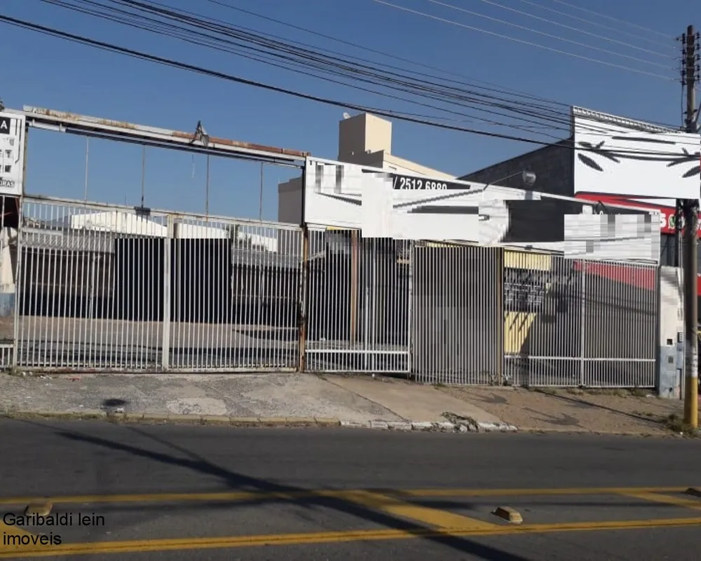 Loteamento e Condomínio, 360 m² - Foto 2