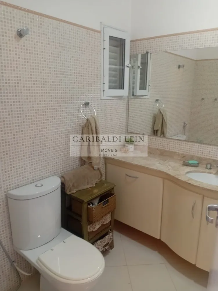 Apartamento, 3 quartos, 159 m² - Foto 8