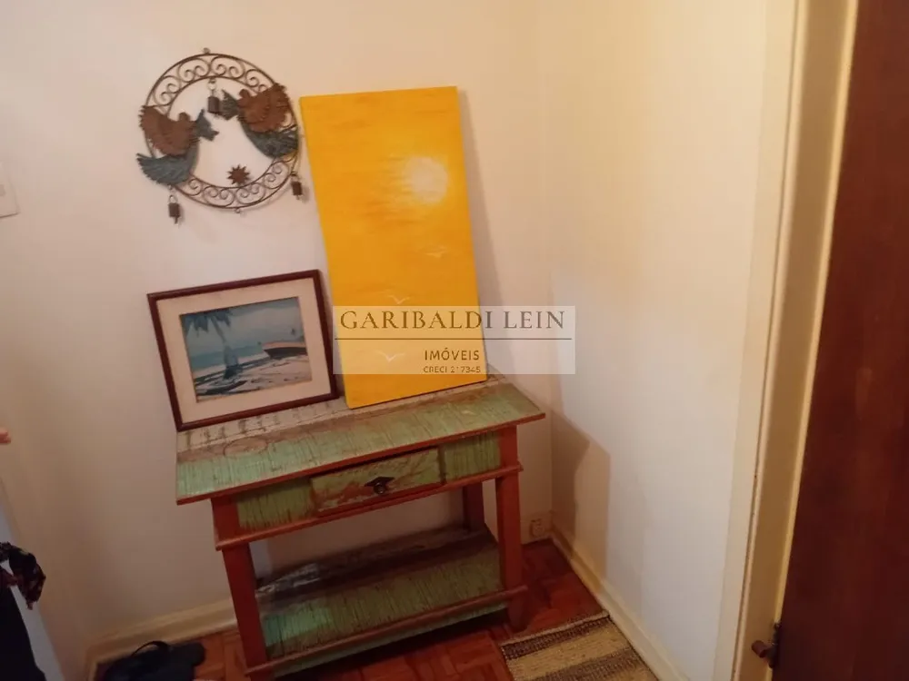 Apartamento, 3 quartos, 159 m² - Foto 3