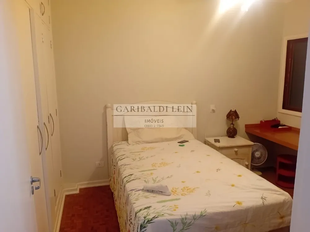 Apartamento, 3 quartos, 159 m² - Foto 7