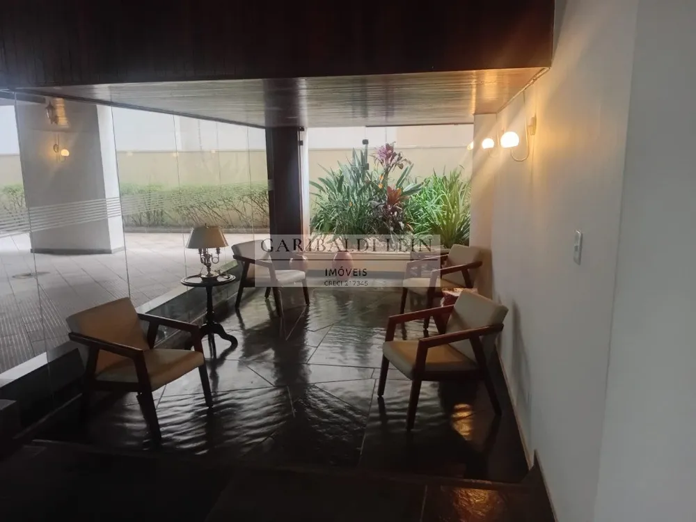 Apartamento, 3 quartos, 159 m² - Foto 14