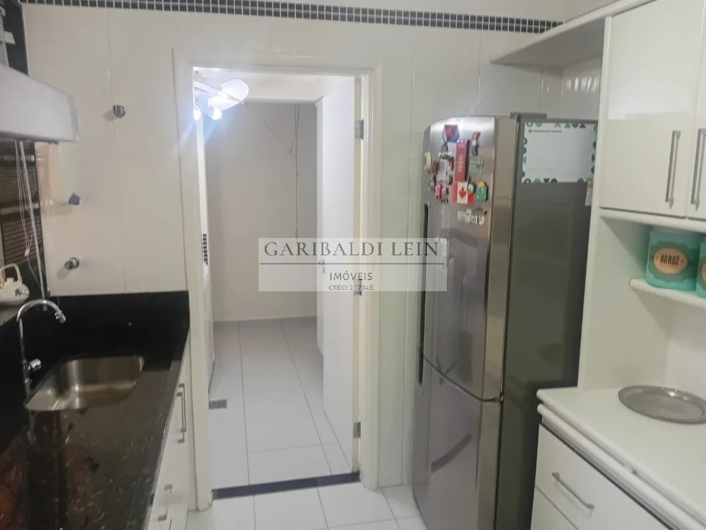 Apartamento, 3 quartos, 159 m² - Foto 10