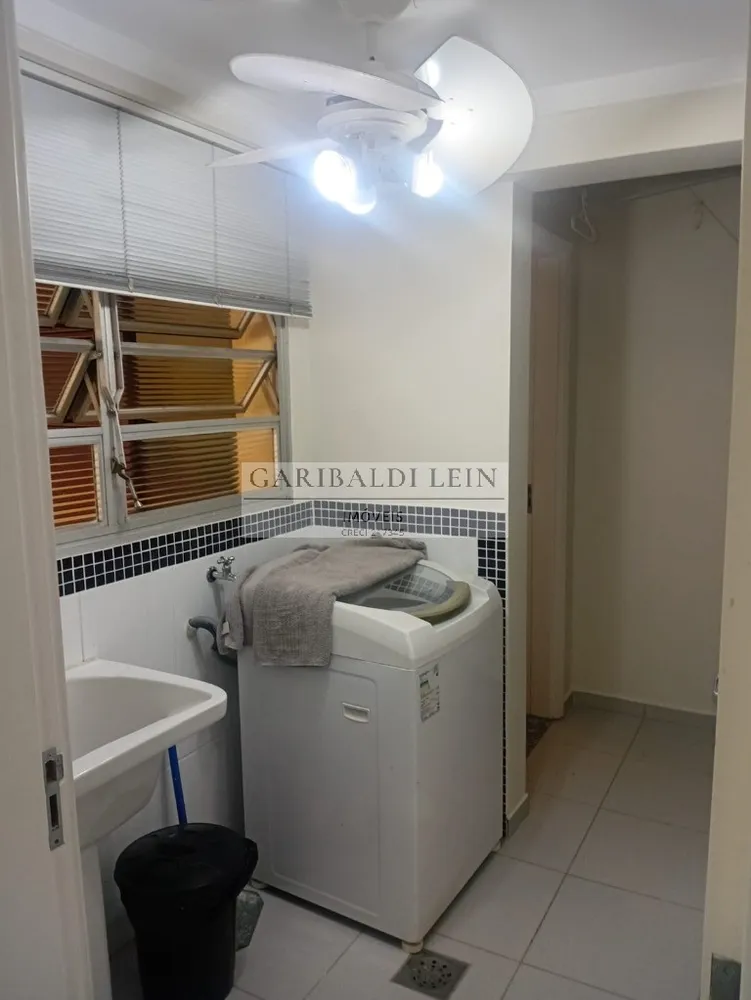 Apartamento, 3 quartos, 159 m² - Foto 12
