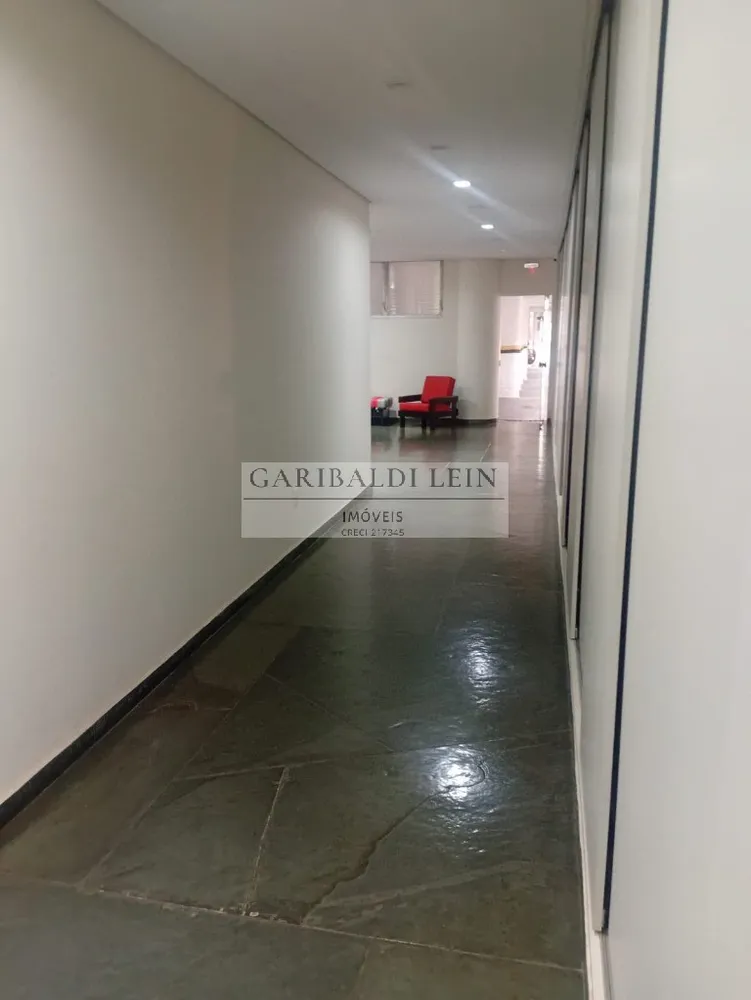 Apartamento, 3 quartos, 159 m² - Foto 15