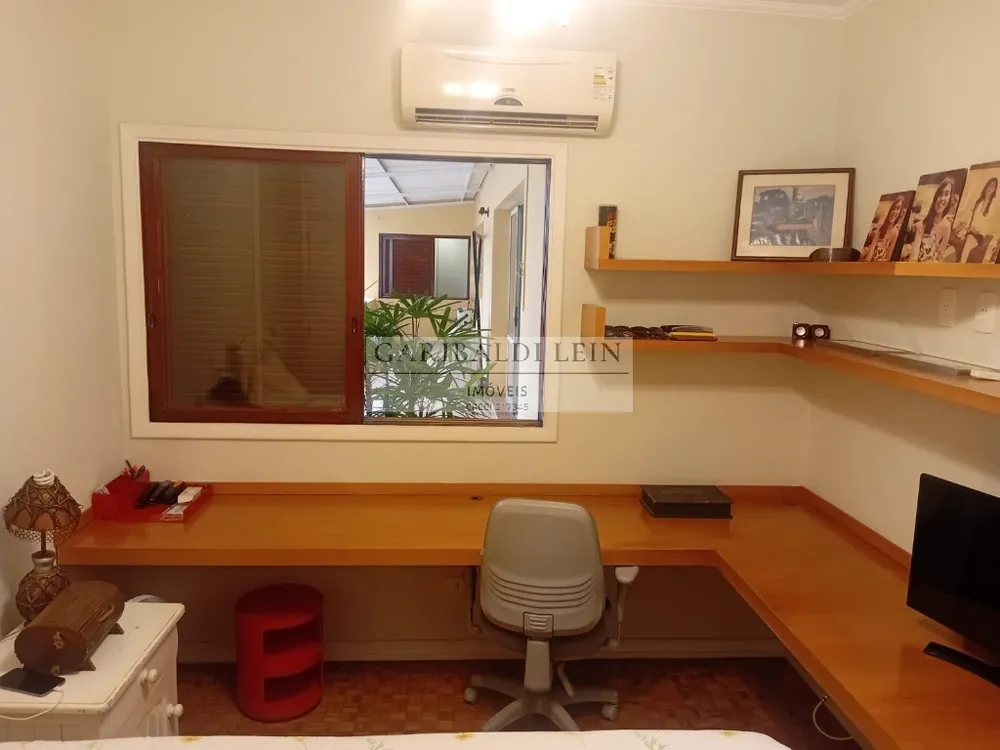 Apartamento, 3 quartos, 159 m² - Foto 5
