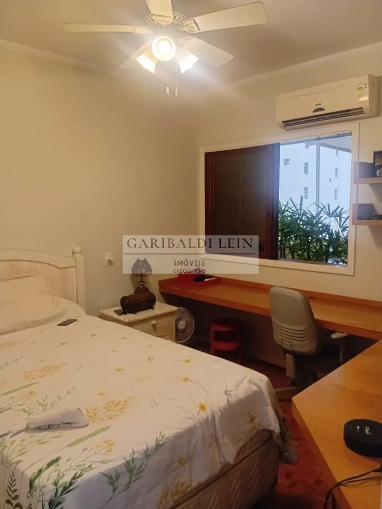 Apartamento, 3 quartos, 159 m² - Foto 6