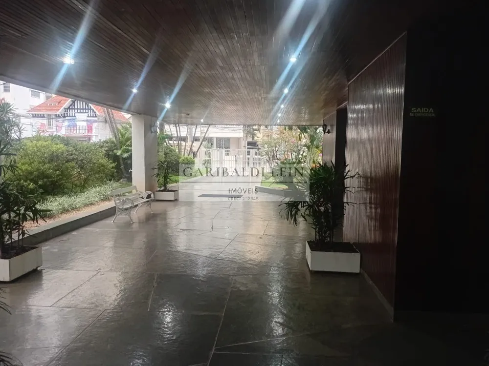 Apartamento, 3 quartos, 159 m² - Foto 16