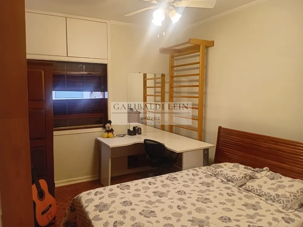 Apartamento, 3 quartos, 159 m² - Foto 9