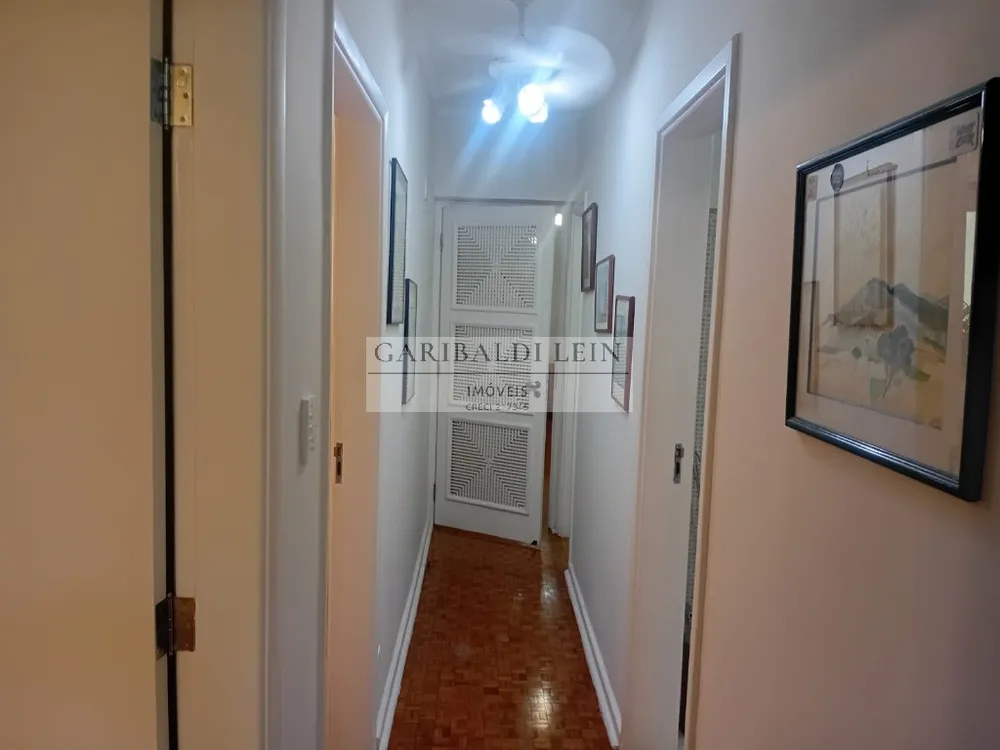 Apartamento, 3 quartos, 159 m² - Foto 4