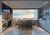 Apartamento, 2 quartos, 66 m² - Foto 2