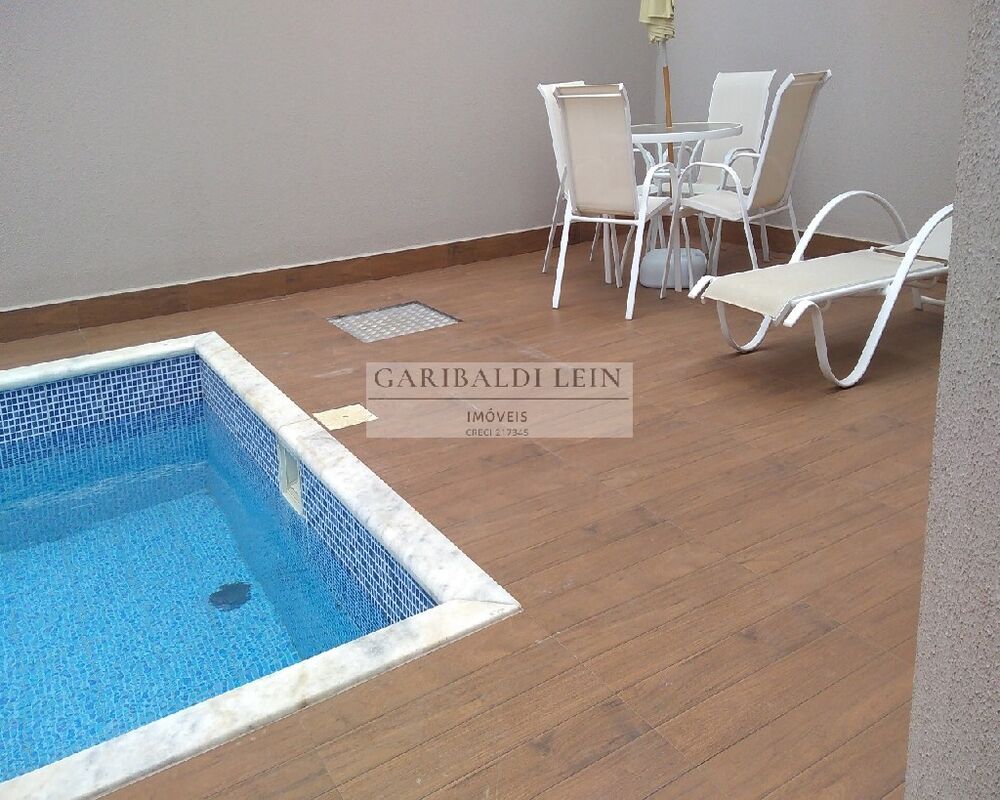 Apartamento, 2 quartos, 51 m² - Foto 4