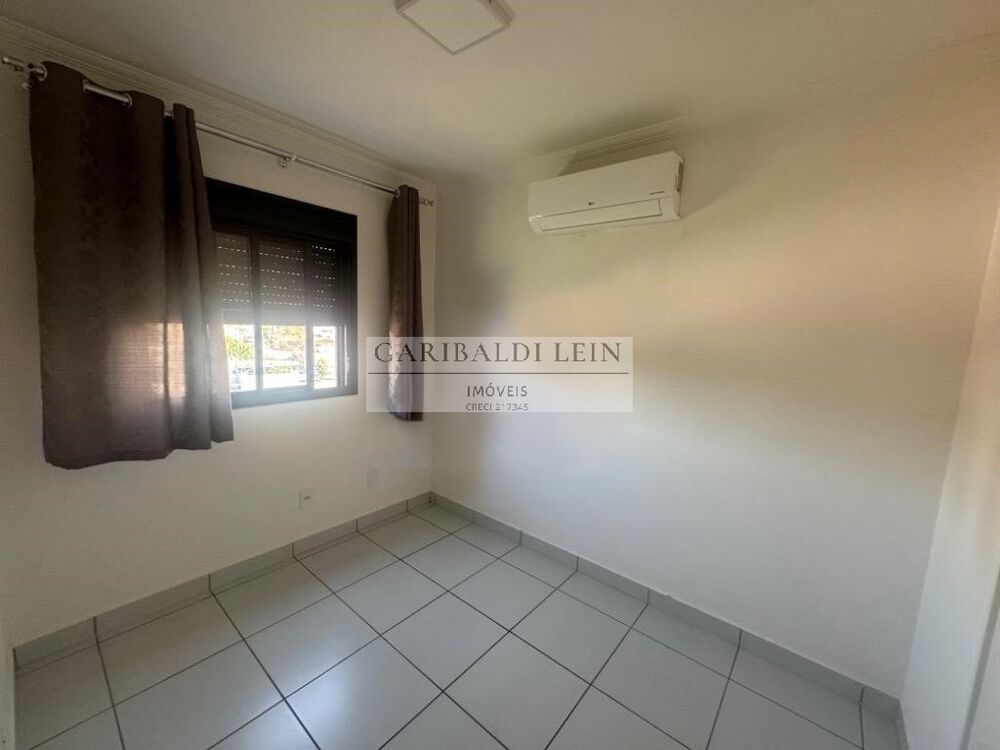 Apartamento, 2 quartos, 51 m² - Foto 3