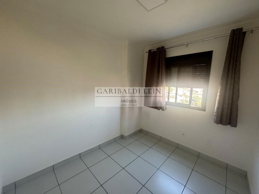 Apartamento, 2 quartos, 51 m² - Foto 2
