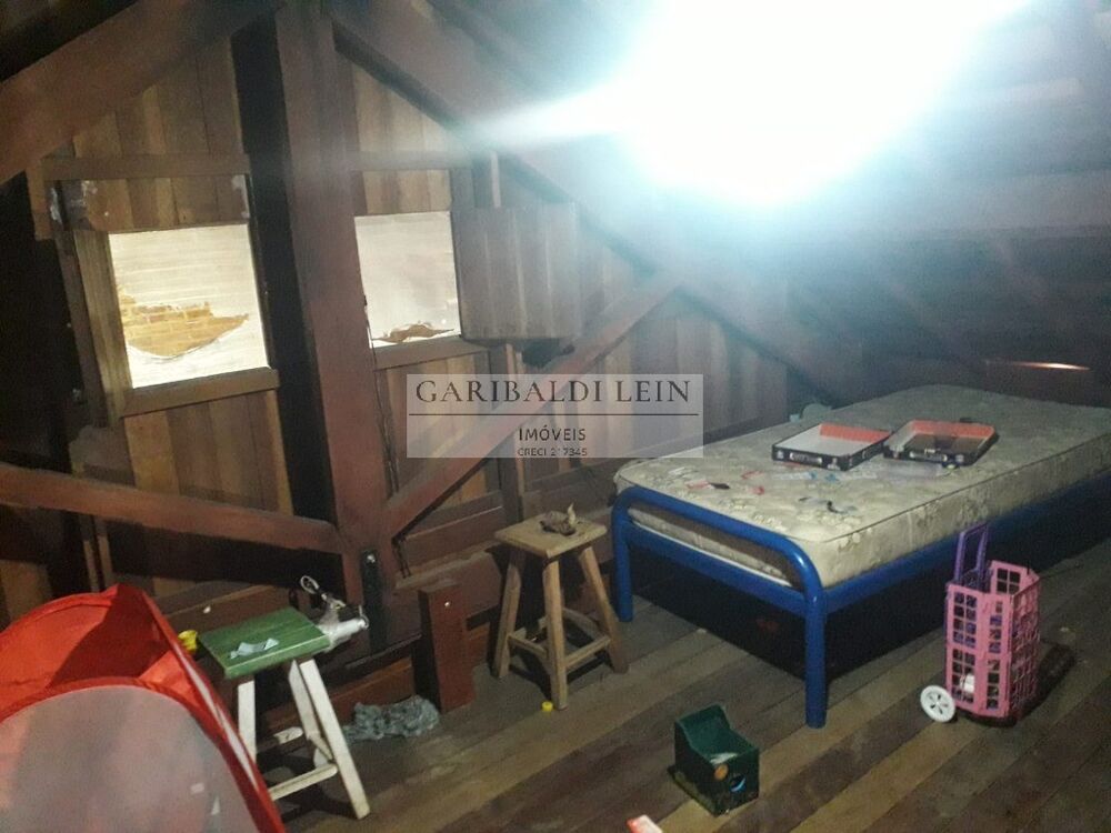 Chácara, 3 quartos - Foto 4