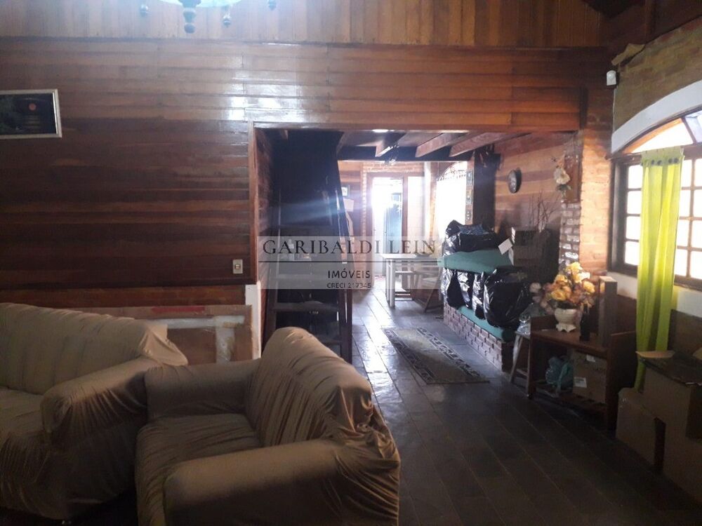 Chácara, 3 quartos - Foto 2