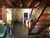 Chácara, 3 quartos - Foto 3