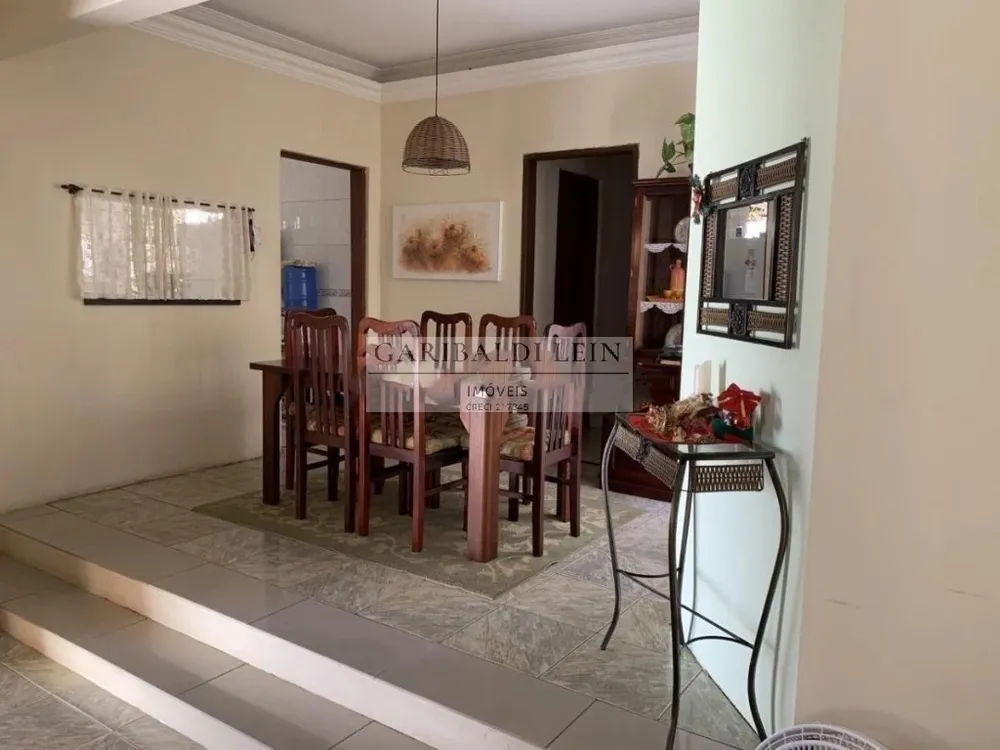 Casa, 3 quartos, 131 m² - Foto 7