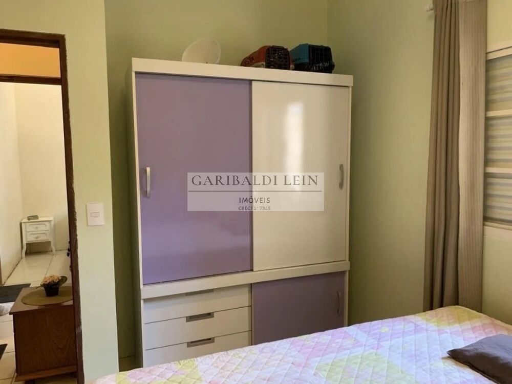 Casa, 3 quartos, 131 m² - Foto 3