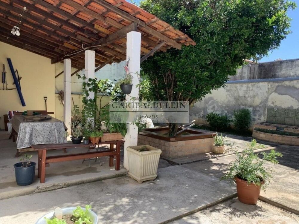 Casa, 3 quartos, 131 m² - Foto 2