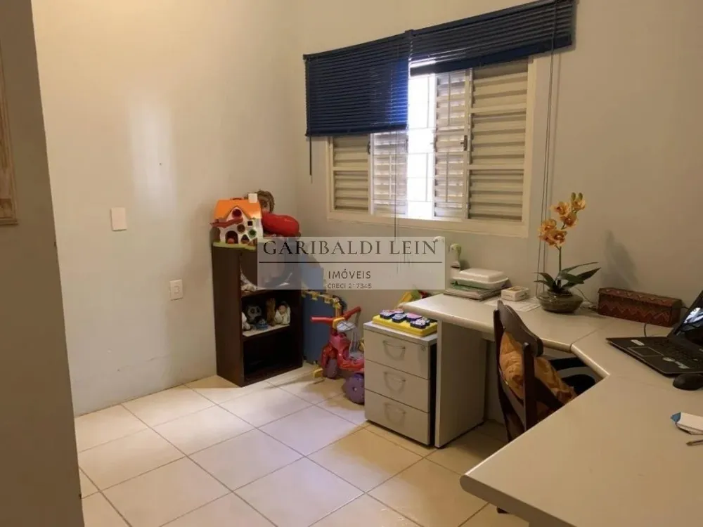 Casa, 3 quartos, 131 m² - Foto 8
