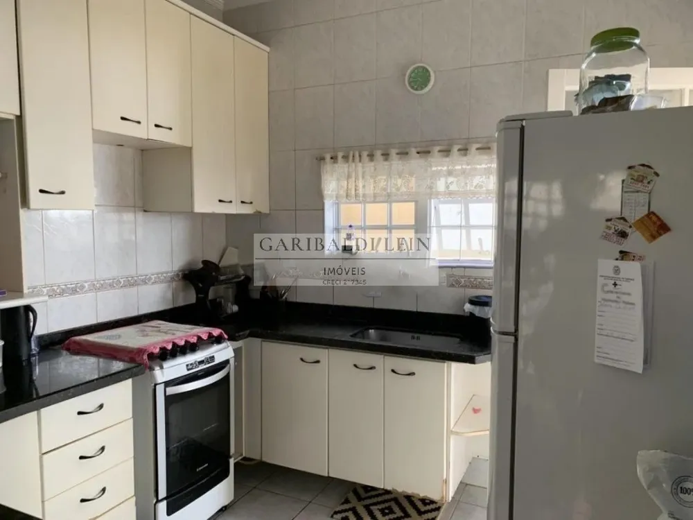 Casa, 3 quartos, 131 m² - Foto 9