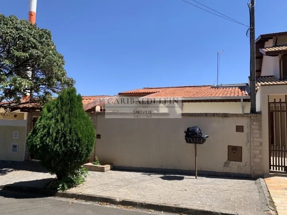 Casa, 3 quartos, 131 m² - Foto 5