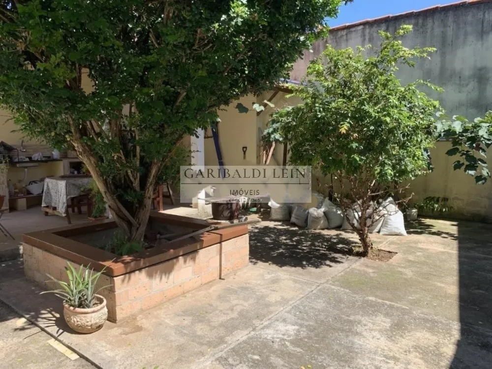Casa, 3 quartos, 131 m² - Foto 14