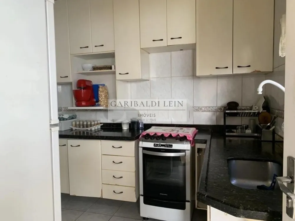 Casa, 3 quartos, 131 m² - Foto 10