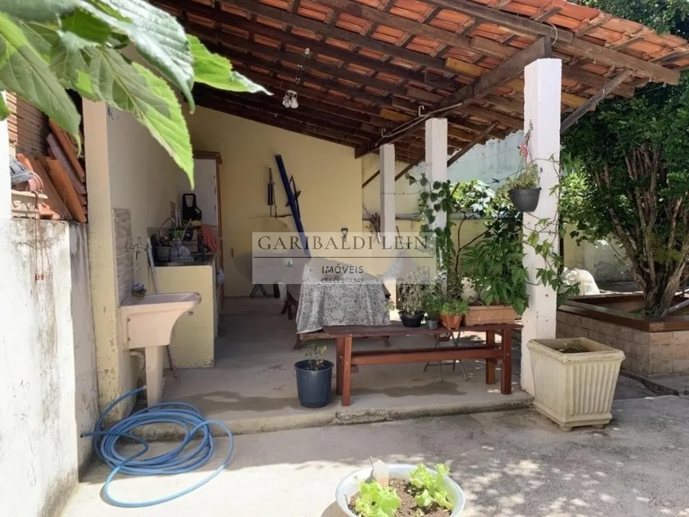Casa, 3 quartos, 131 m² - Foto 12