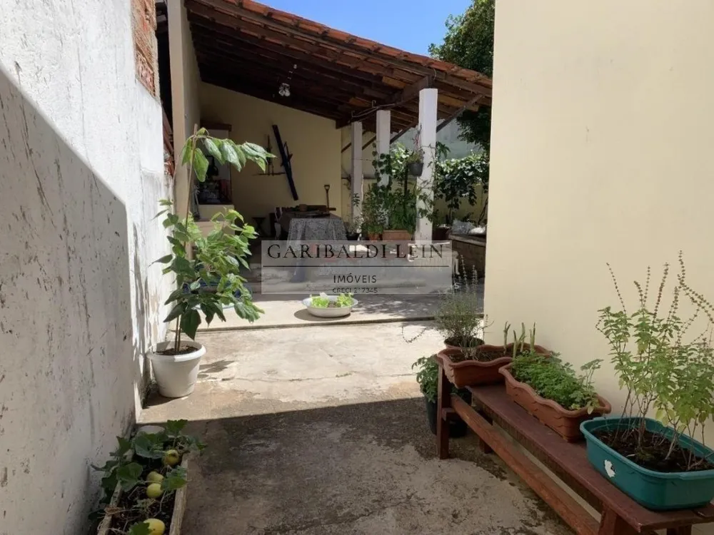 Casa, 3 quartos, 131 m² - Foto 15